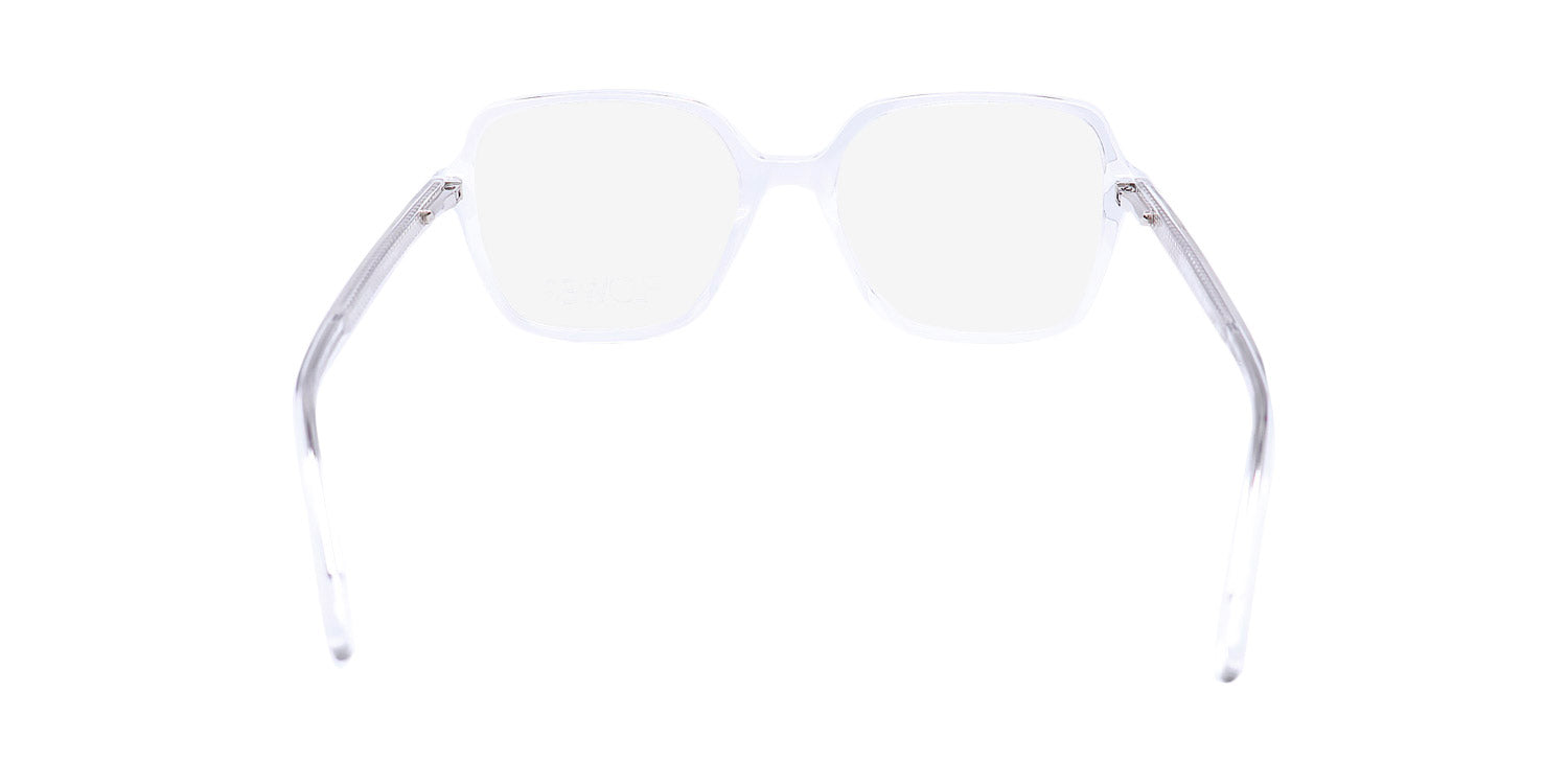 Flower 6046 Forget Menot Eyeglasses DestGlow