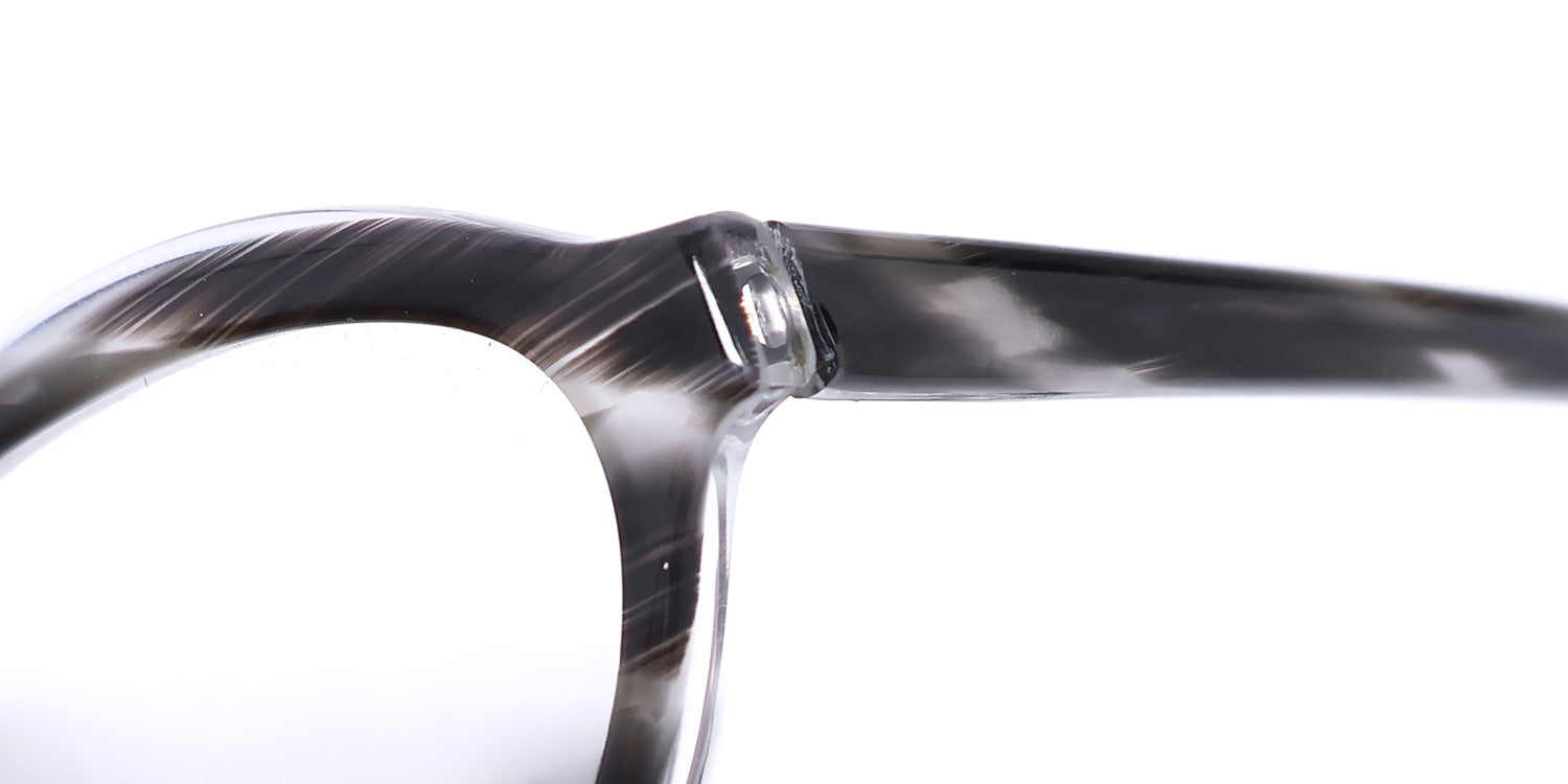 Vera Wang Luxe Mae Eyeglasses DestGlow