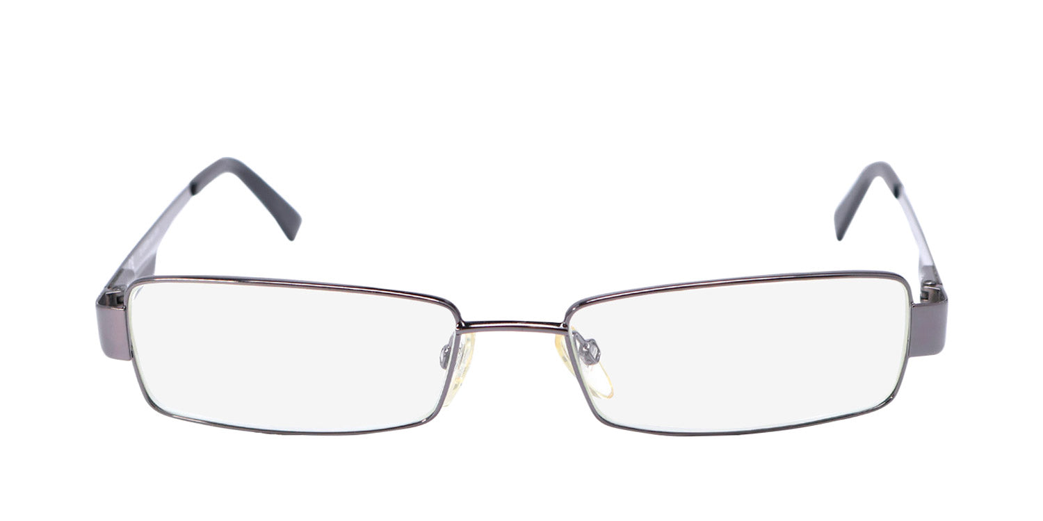 Lozza Vl2121 Eyeglasses DestGlow
