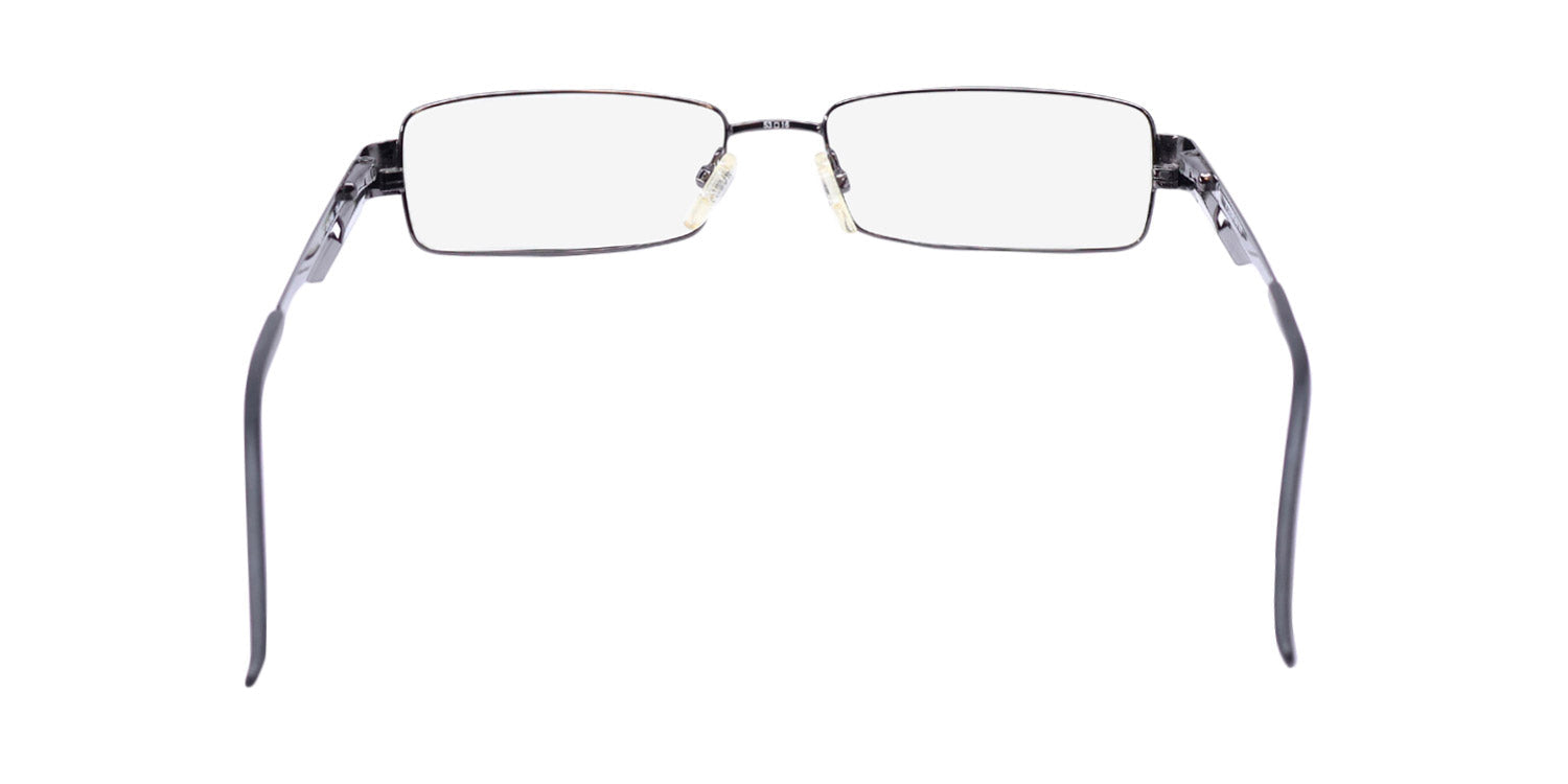 Lozza Vl2121 Eyeglasses DestGlow
