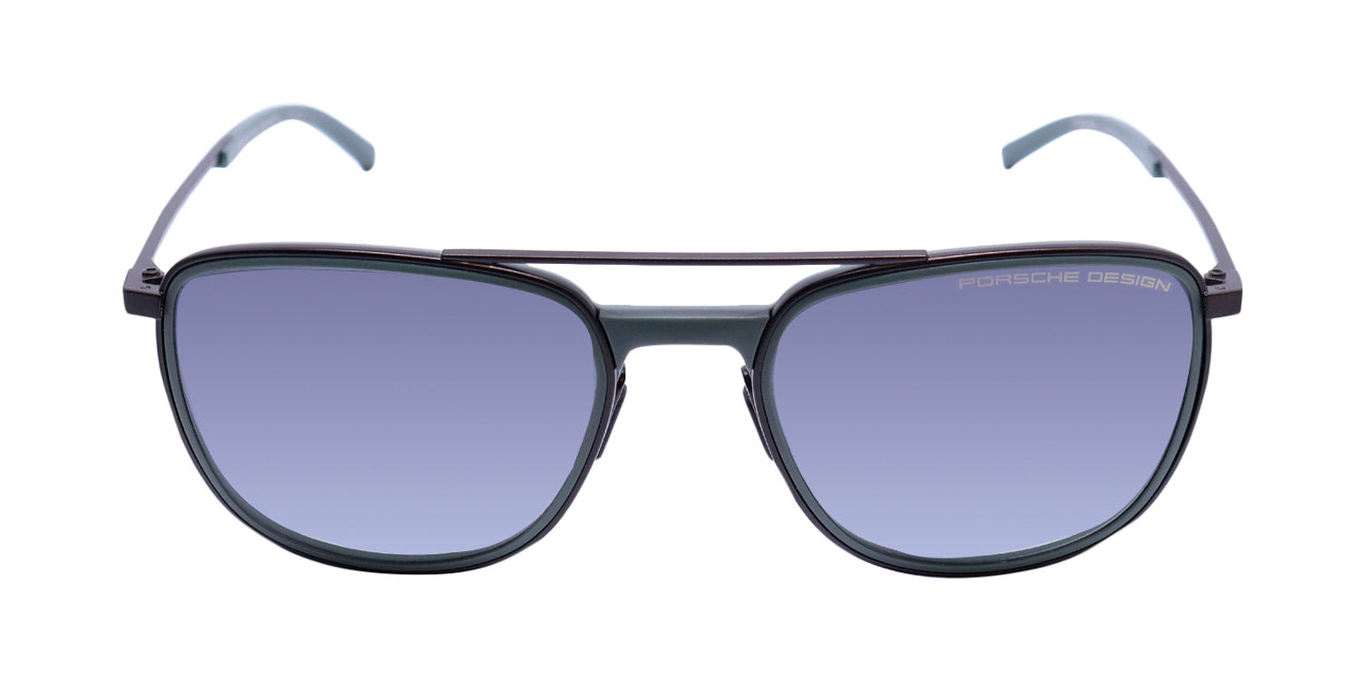 Porsche Design P8690 Sunglasses DestGlow