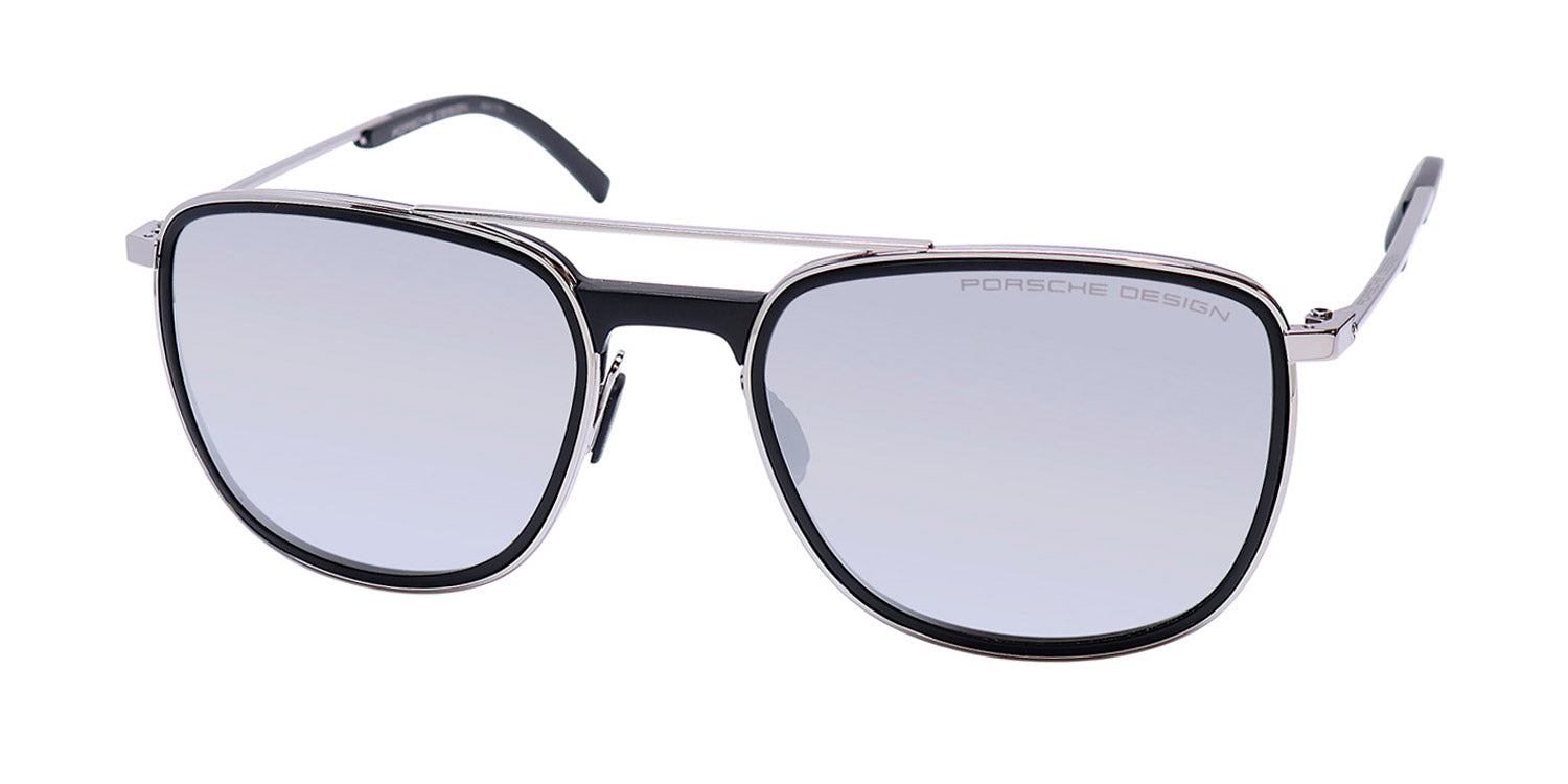 Porsche Design P8690 Sunglasses DestGlow