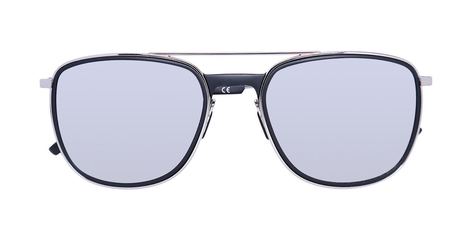 Porsche Design P8690 Sunglasses DestGlow