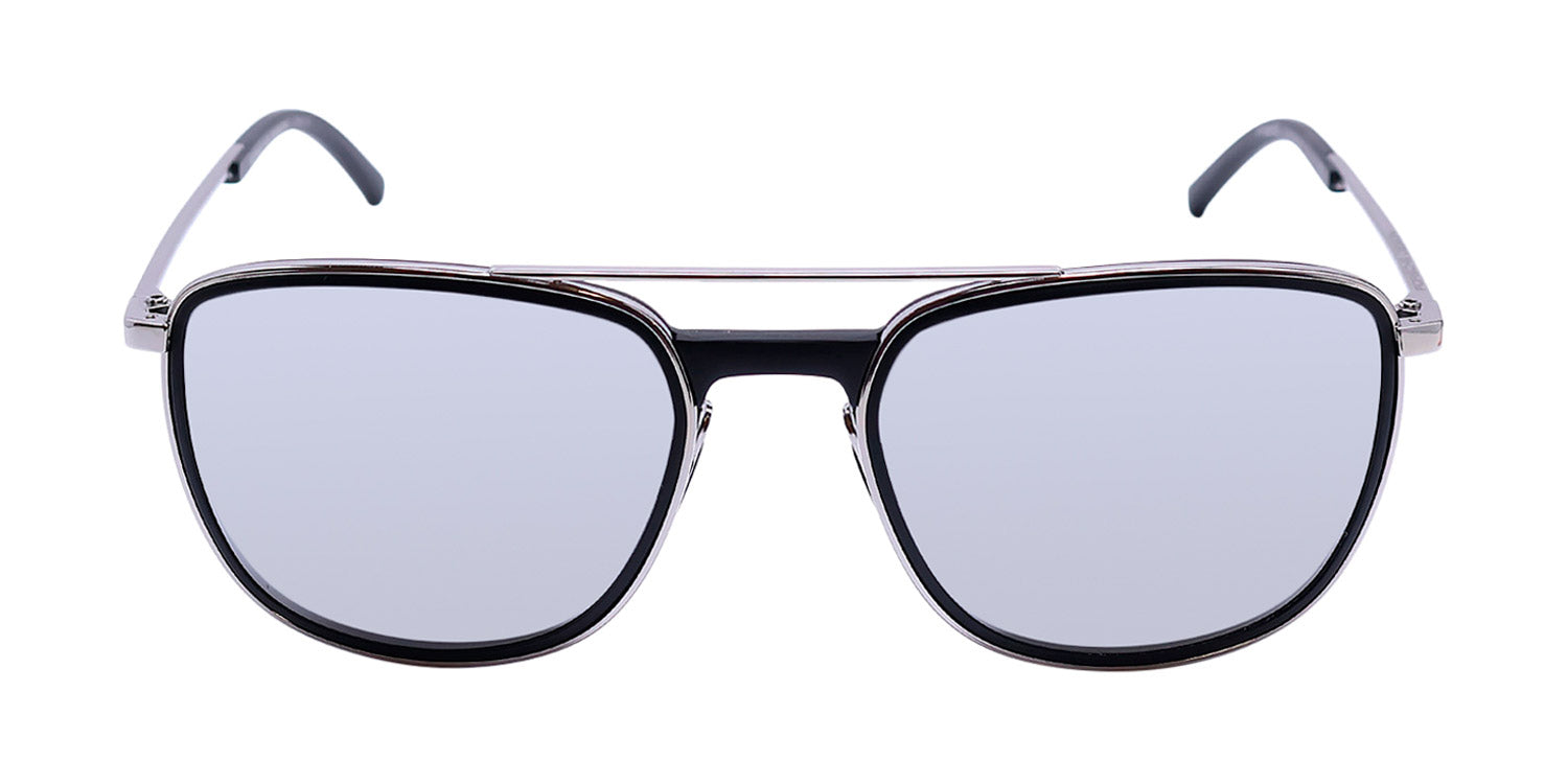 Porsche Design P8690 Sunglasses DestGlow