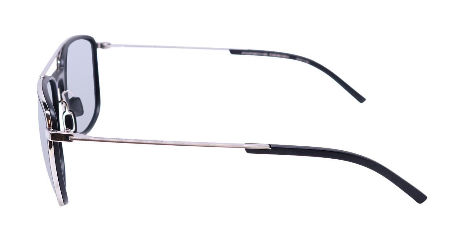 Porsche Design P8690 Sunglasses DestGlow