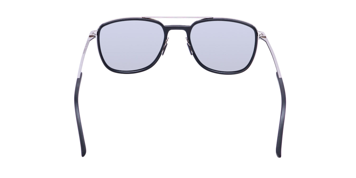 Porsche Design P8690 Sunglasses DestGlow