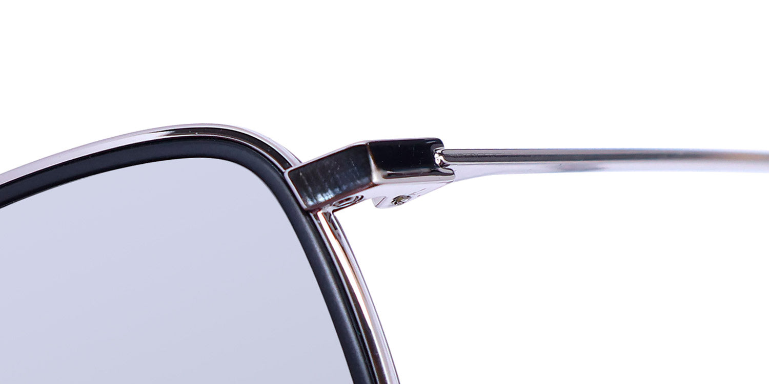 Porsche Design P8690 Sunglasses DestGlow