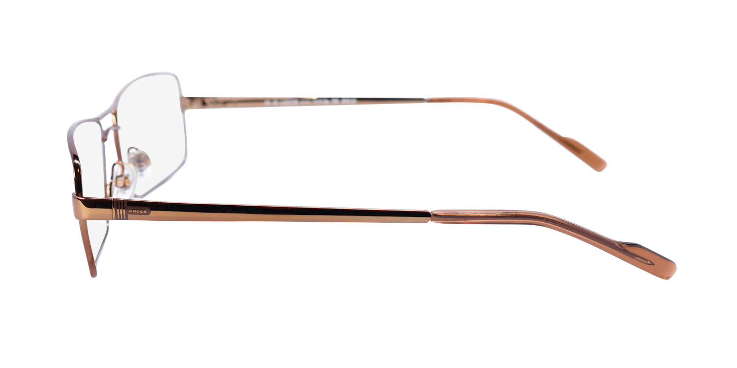 Lozza Vl2042 Eyeglasses DestGlow