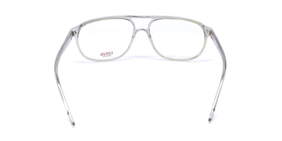 Lozza Vl1831 Eyeglasses