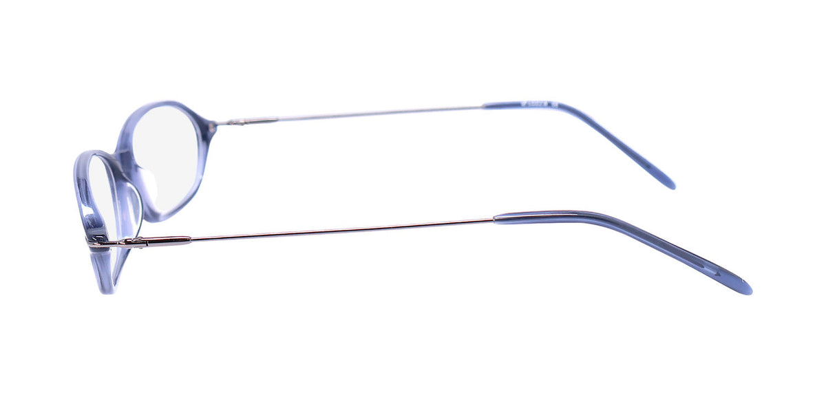Lozza Vl1712 Eyeglasses DestGlow