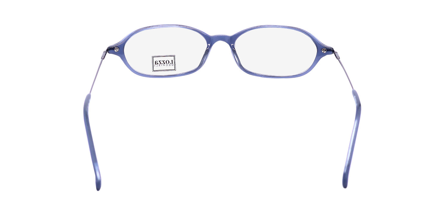 Lozza Vl1712 Eyeglasses DestGlow