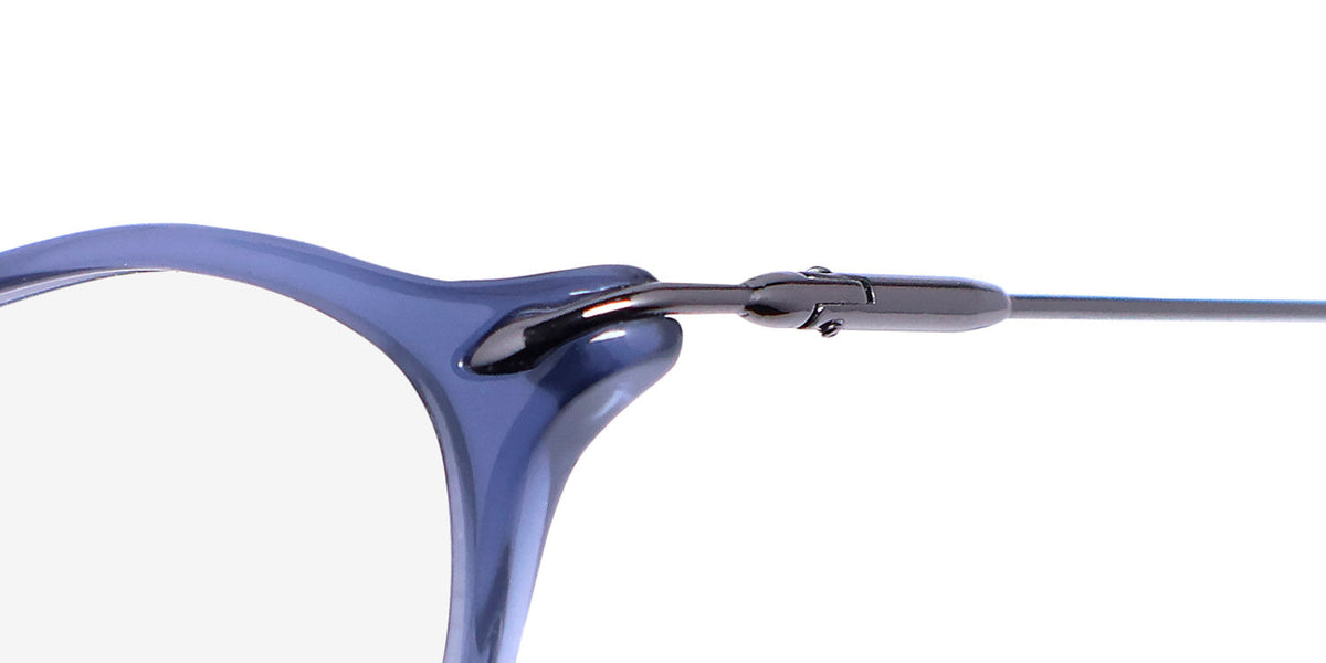 Lozza Vl1712 Eyeglasses DestGlow