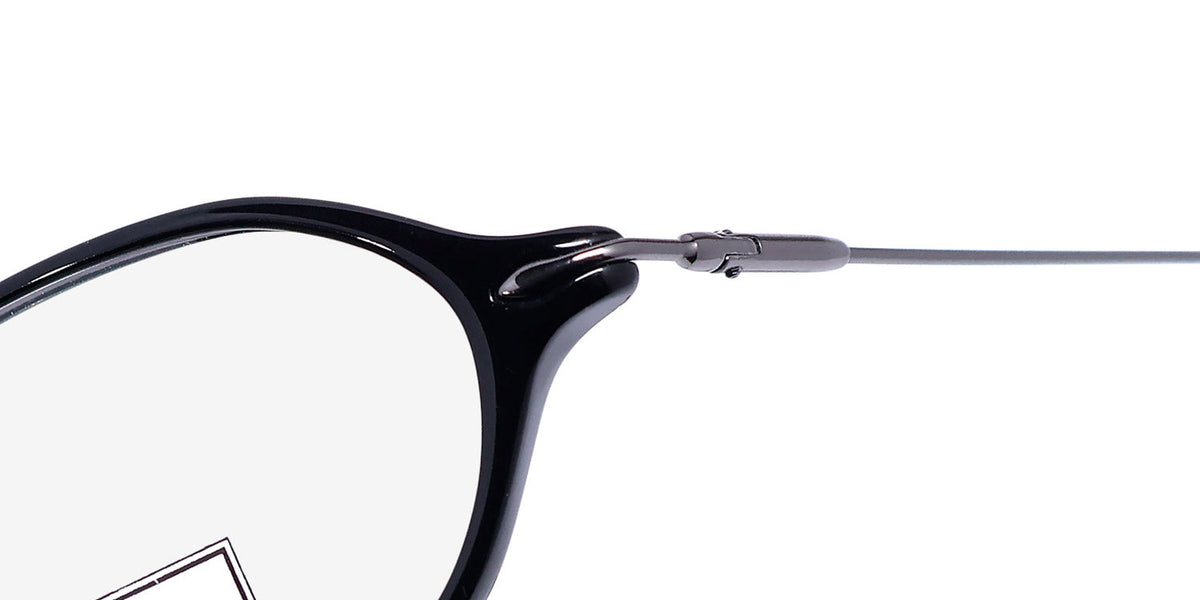 Lozza Vl1712 Eyeglasses DestGlow