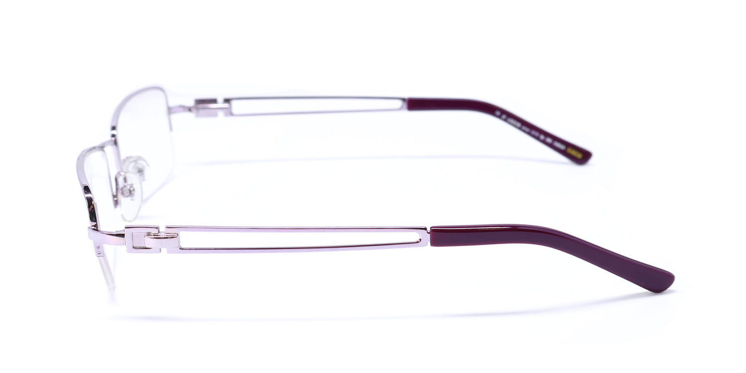 Lozza Vl2024 Eyeglasses DestGlow