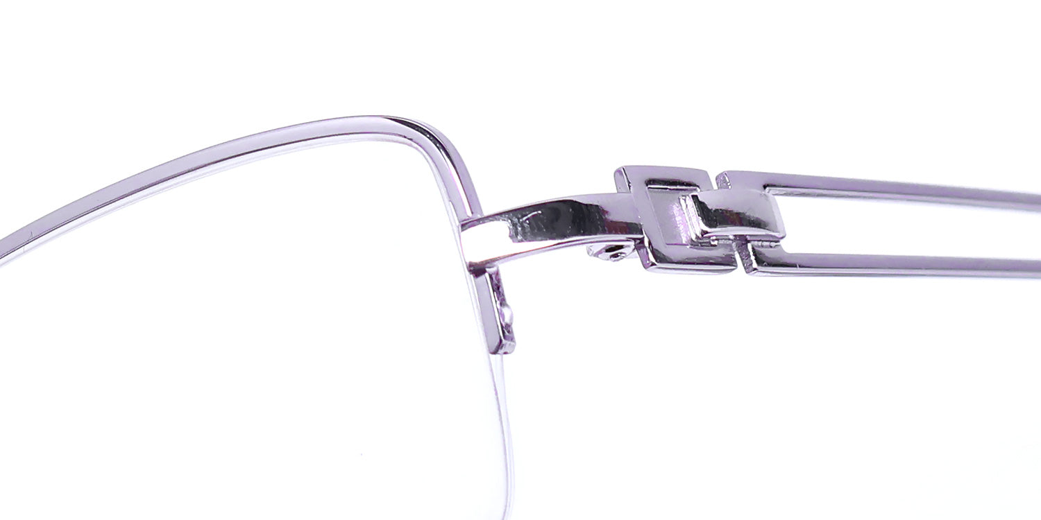 Lozza Vl2024 Eyeglasses DestGlow