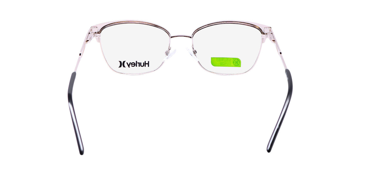 Hurley Hlo620 Isla Eyeglasses DestGlow