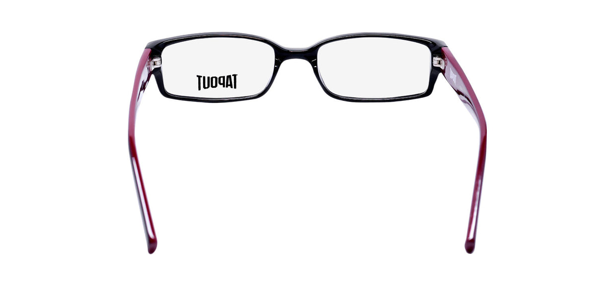 Tapout Tap811 Eyeglasses DestGlow
