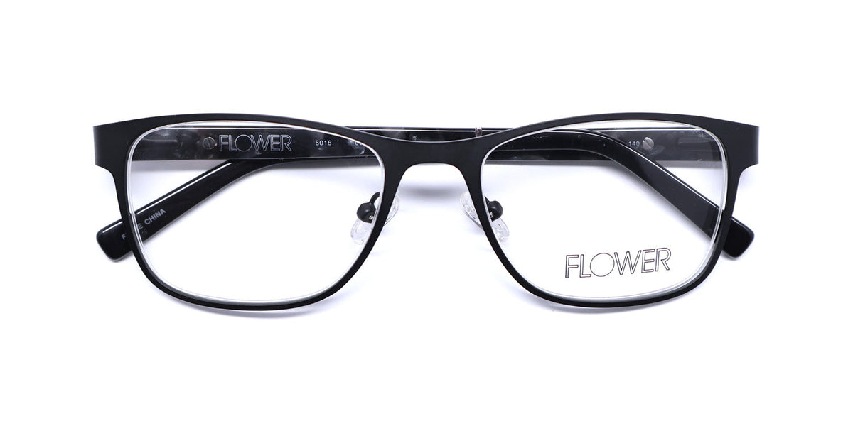 Flower 6016 Eyeglasses DestGlow