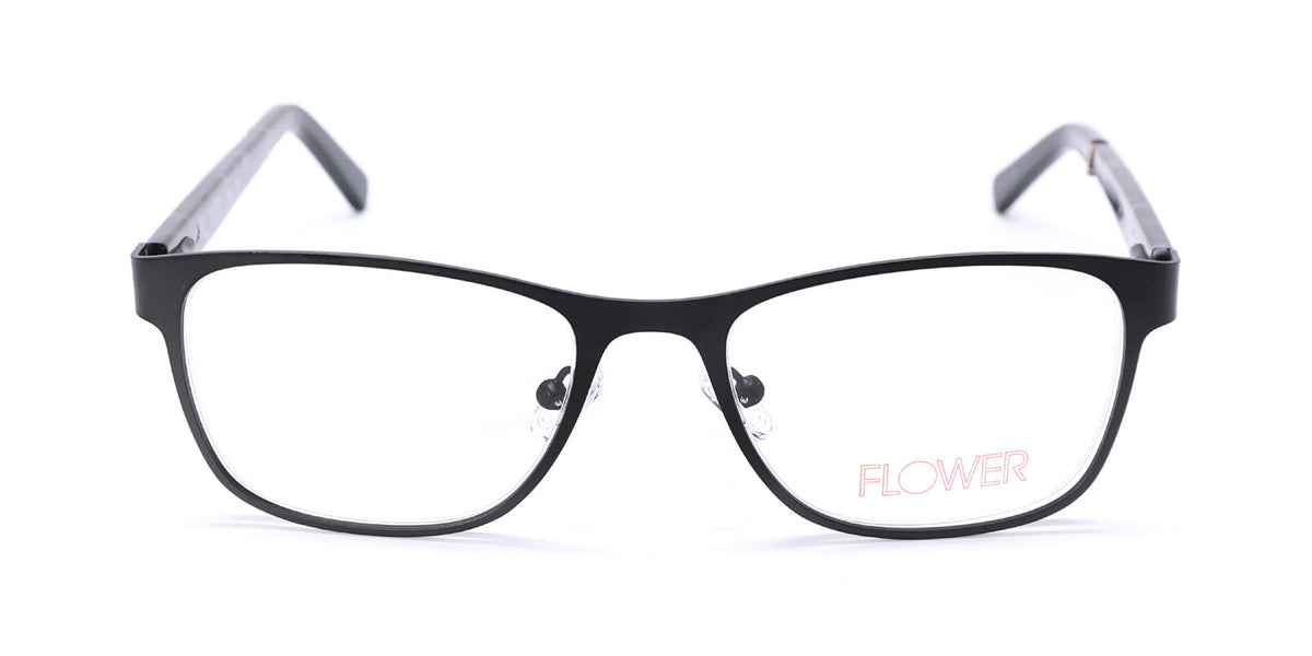 Flower 6016 Eyeglasses DestGlow