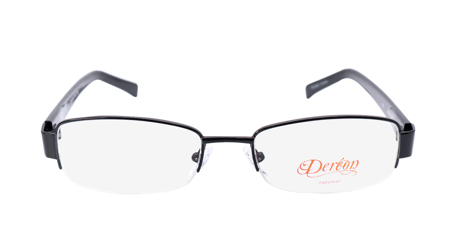 Dereon Dov502 Eyeglasses DestGlow