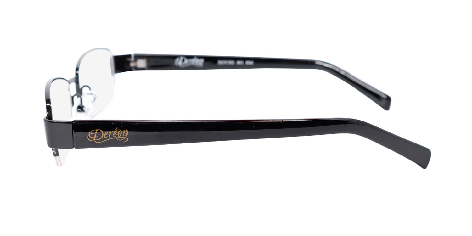 Dereon Dov502 Eyeglasses DestGlow