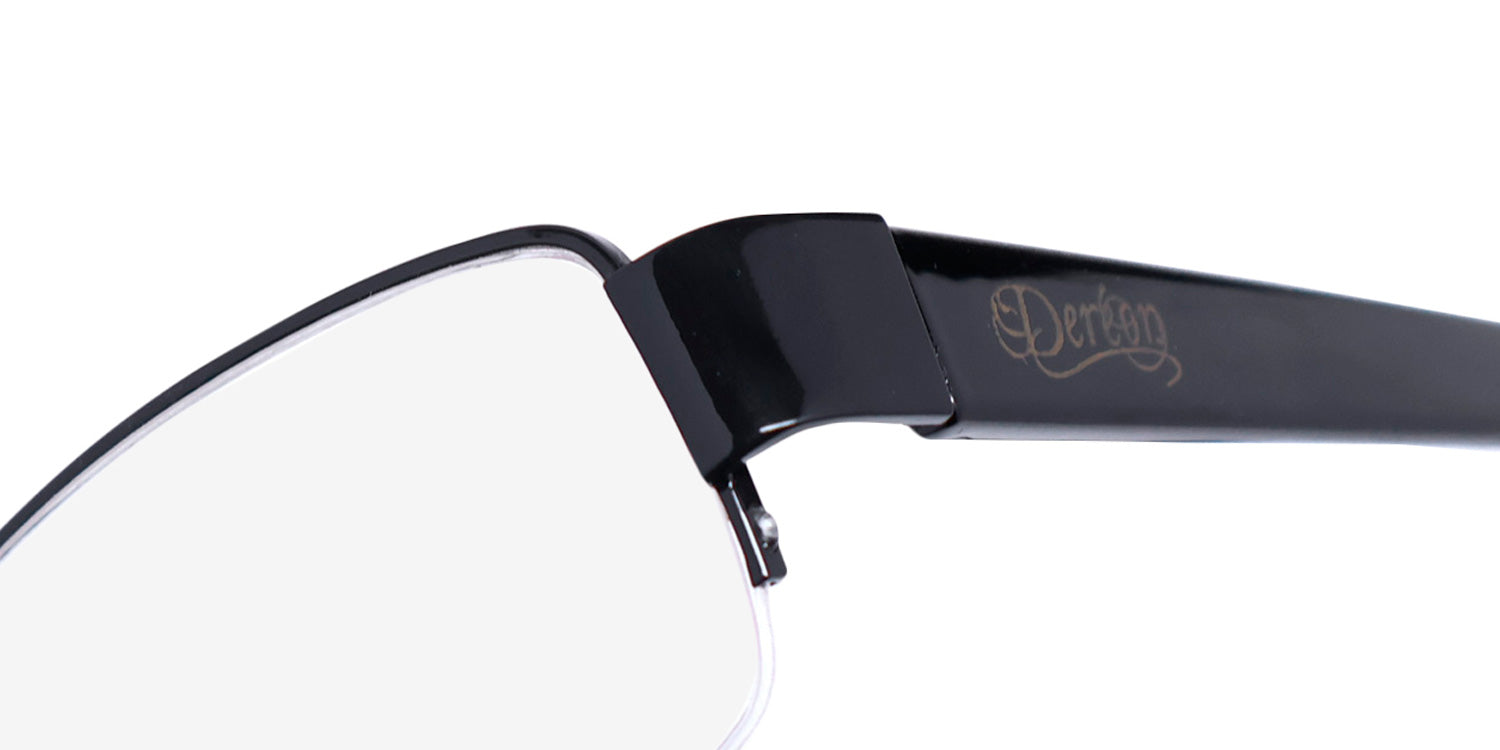 Dereon Dov502 Eyeglasses DestGlow