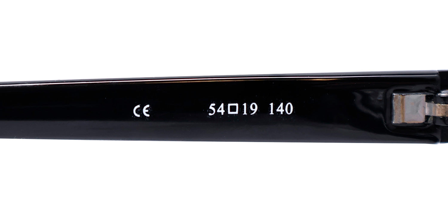 Dereon Dov502 Eyeglasses DestGlow
