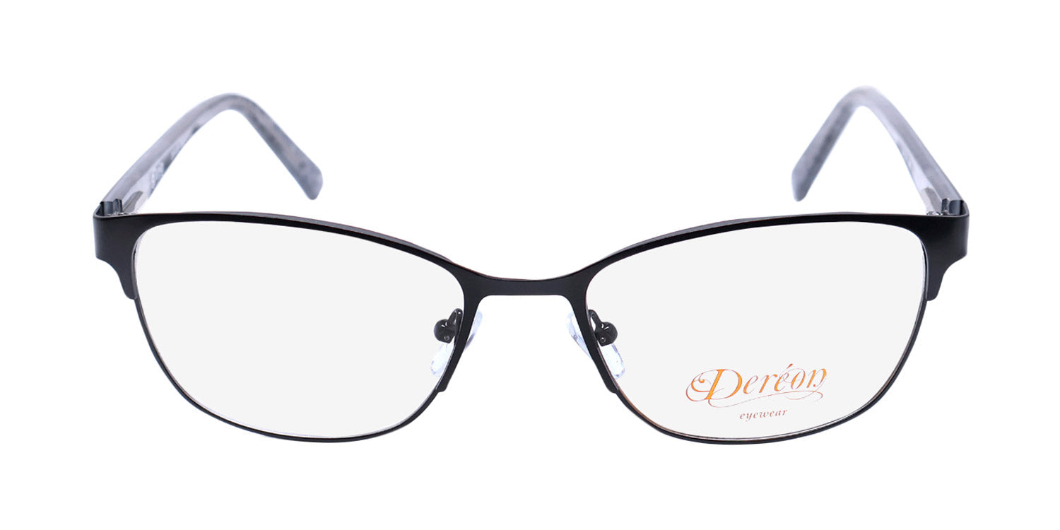 Dereon Dov533 Eyeglasses DestGlow