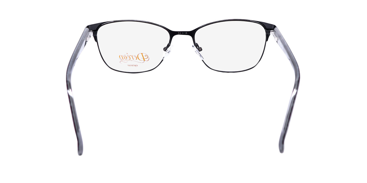 Dereon Dov533 Eyeglasses DestGlow