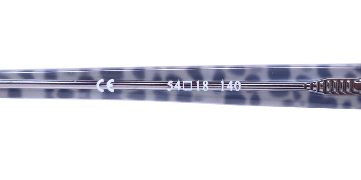 Dereon Dov533 Eyeglasses DestGlow