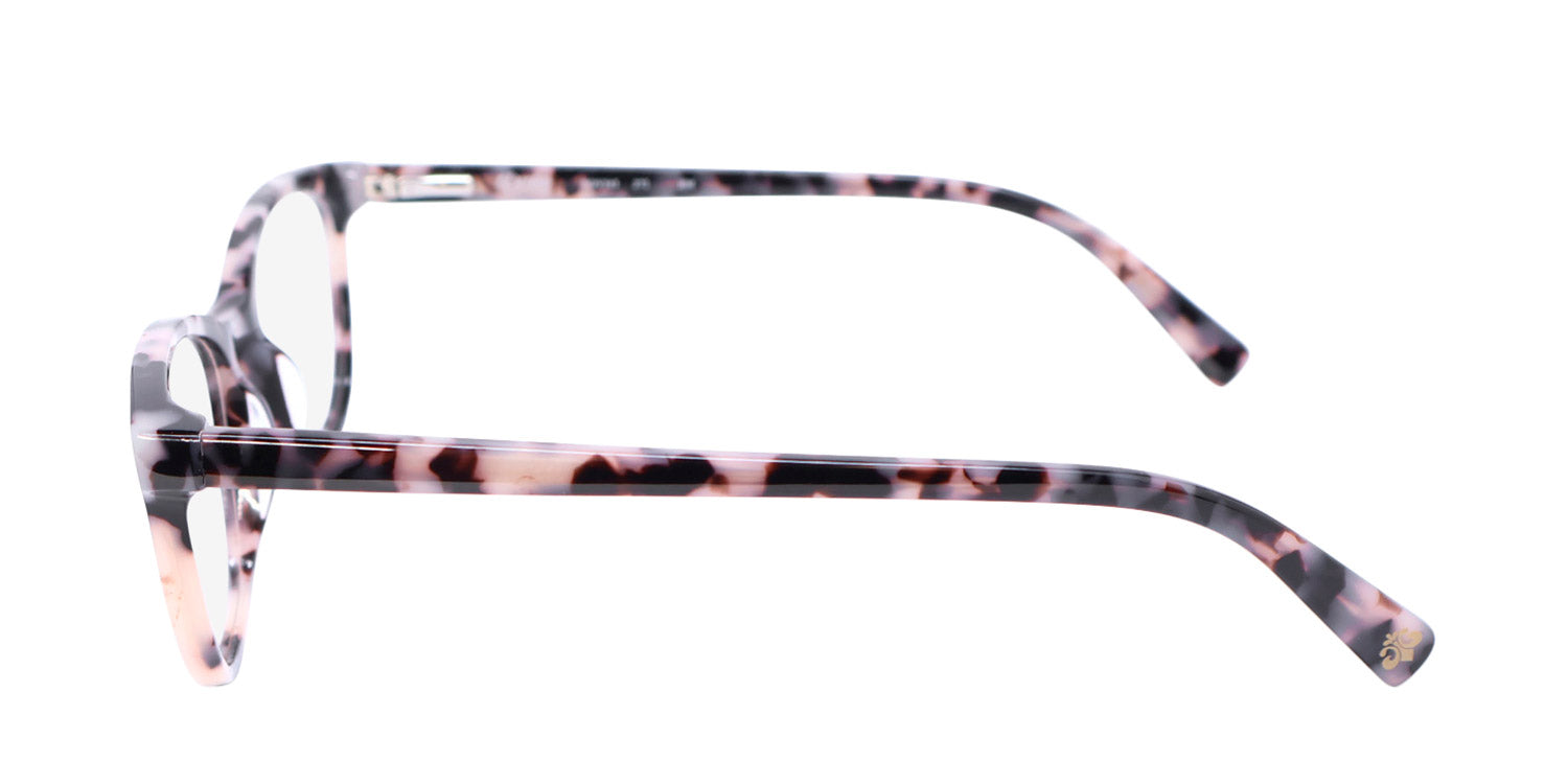 Dereon Dov565 Eyeglasses DestGlow