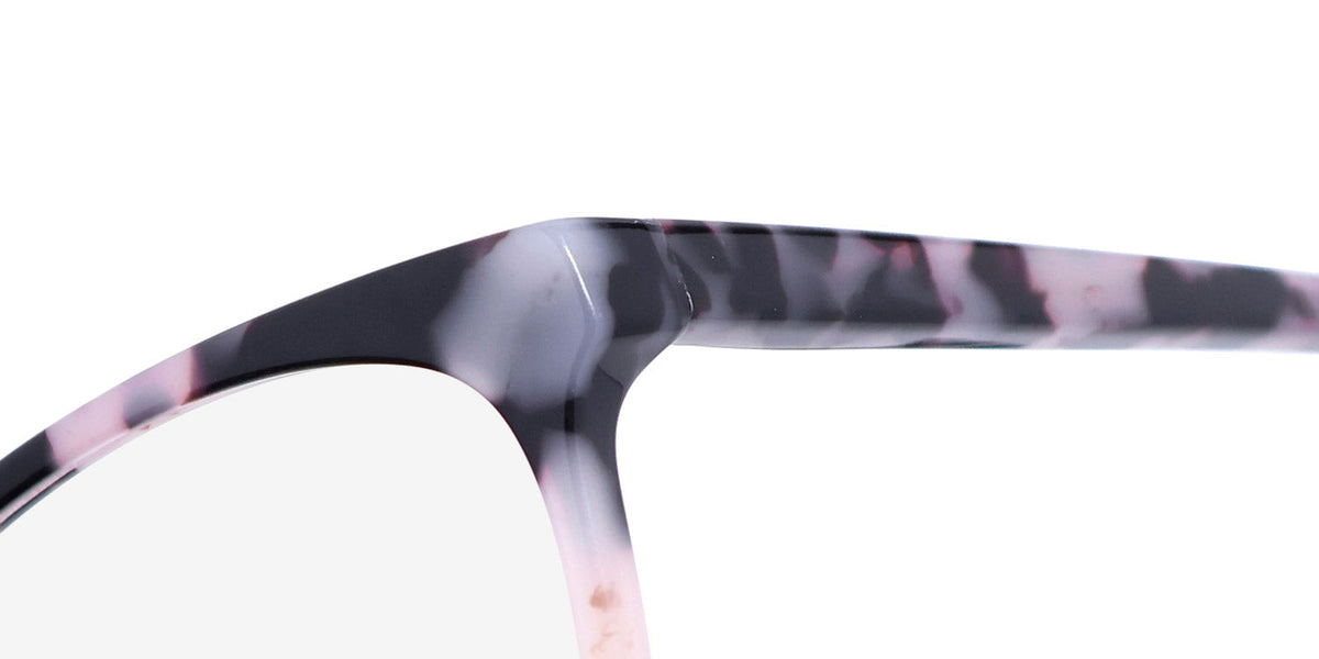 Dereon Dov565 Eyeglasses DestGlow