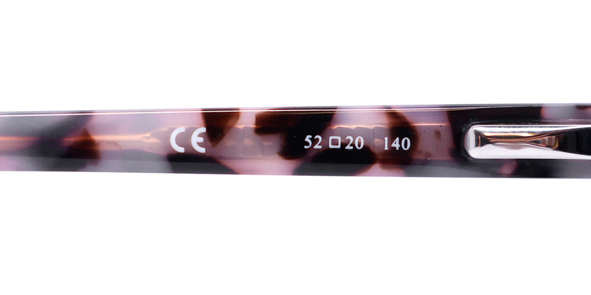 Dereon Dov565 Eyeglasses DestGlow