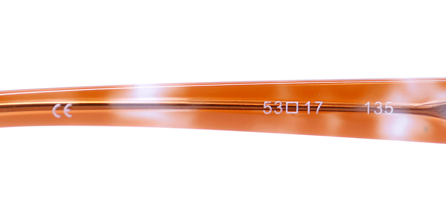 Oleg Cassini Oco 361 Eyeglasses DestGlow