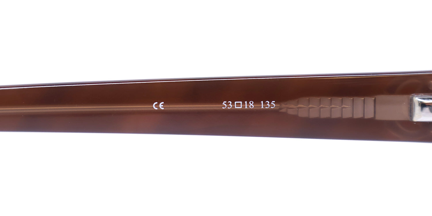 Oleg Cassini Oco 426 Eyeglasses DestGlow