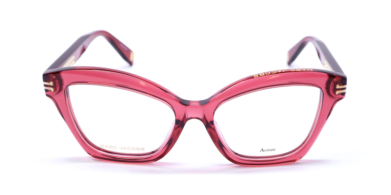 Marc Jacobs 1032 Eyeglasses