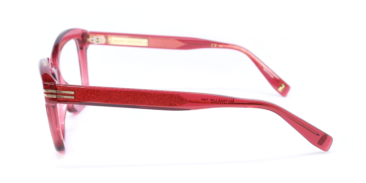 Marc Jacobs 1032 Eyeglasses DestGlow