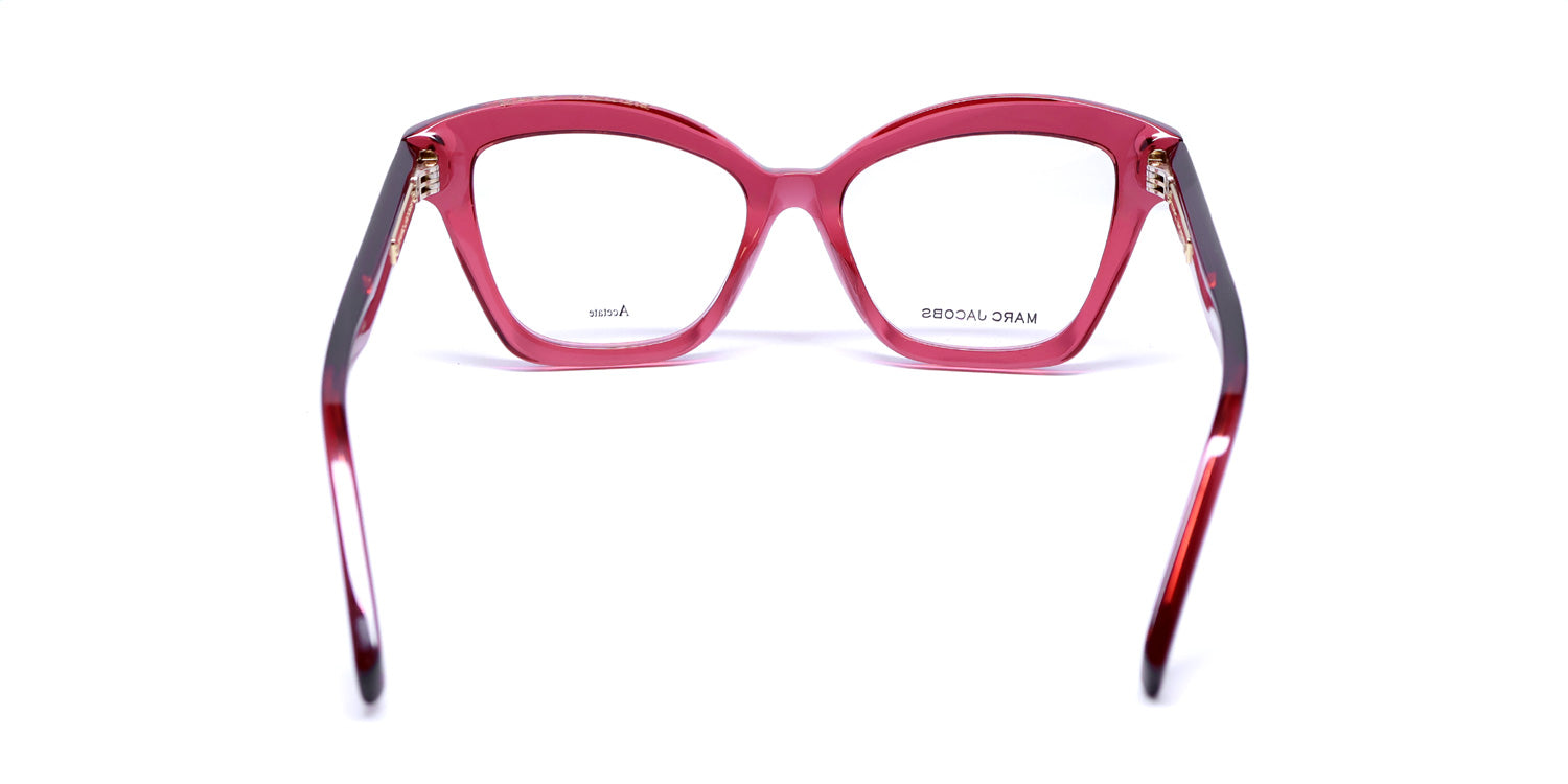 Marc Jacobs 1032 Eyeglasses