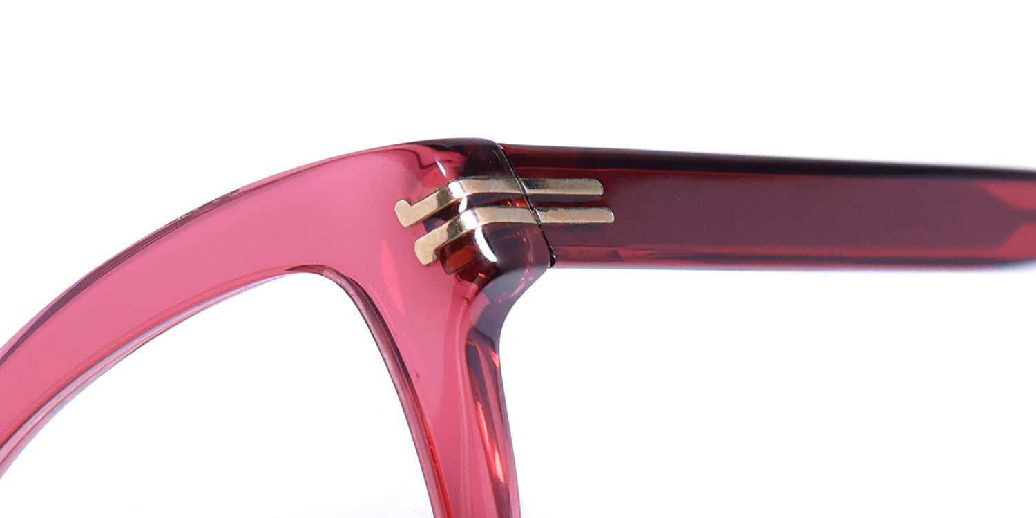 Marc Jacobs 1032 Eyeglasses DestGlow