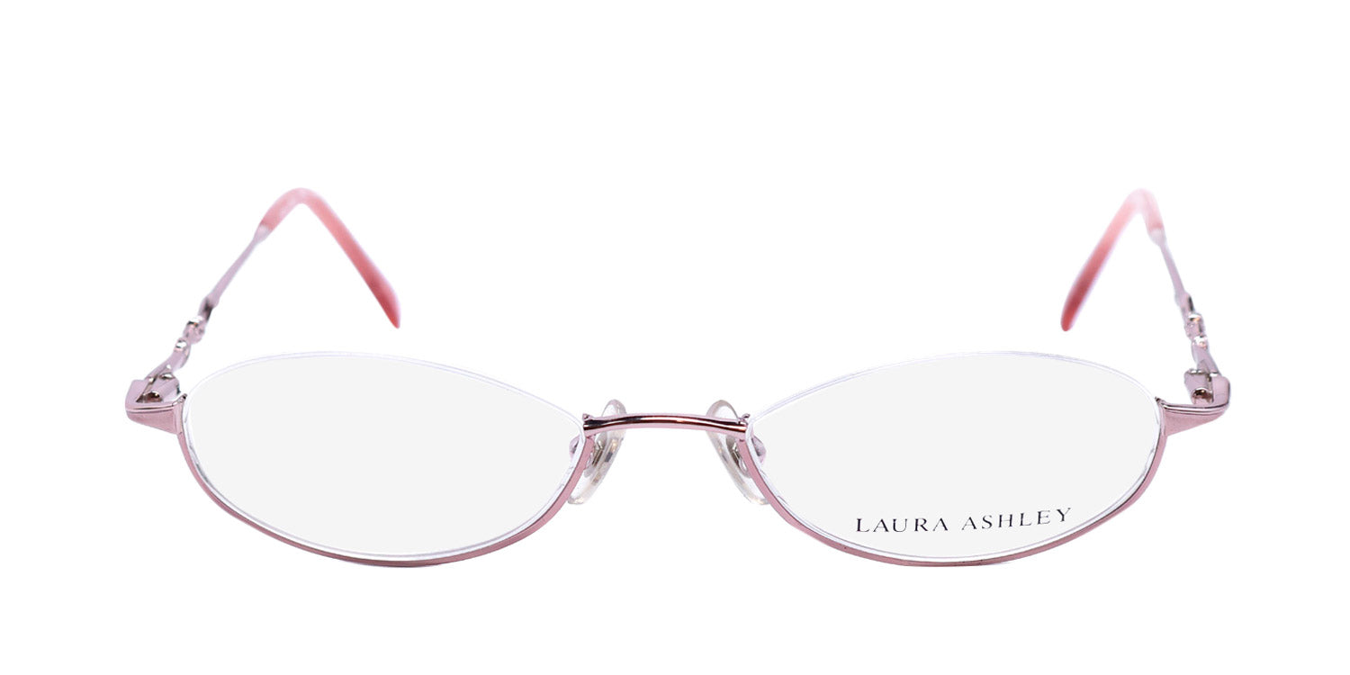 Laura Ashley April Eyeglasses
