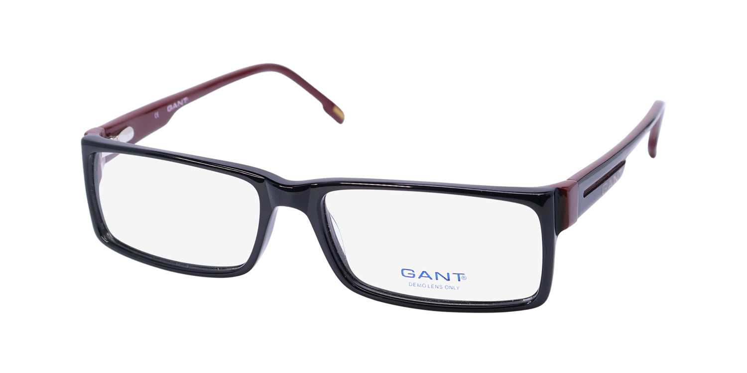 Gant Belasco Eyeglasses