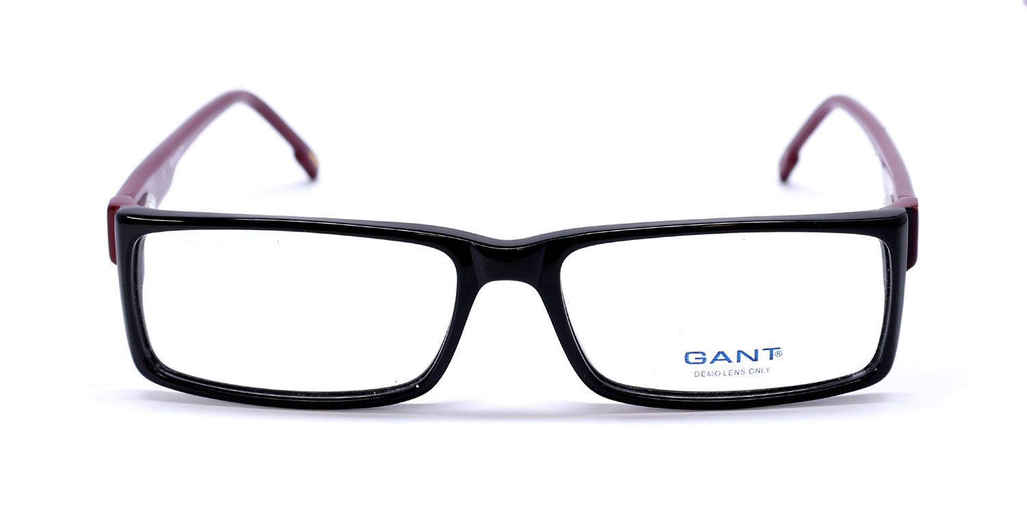 Gant Belasco Eyeglasses DestGlow