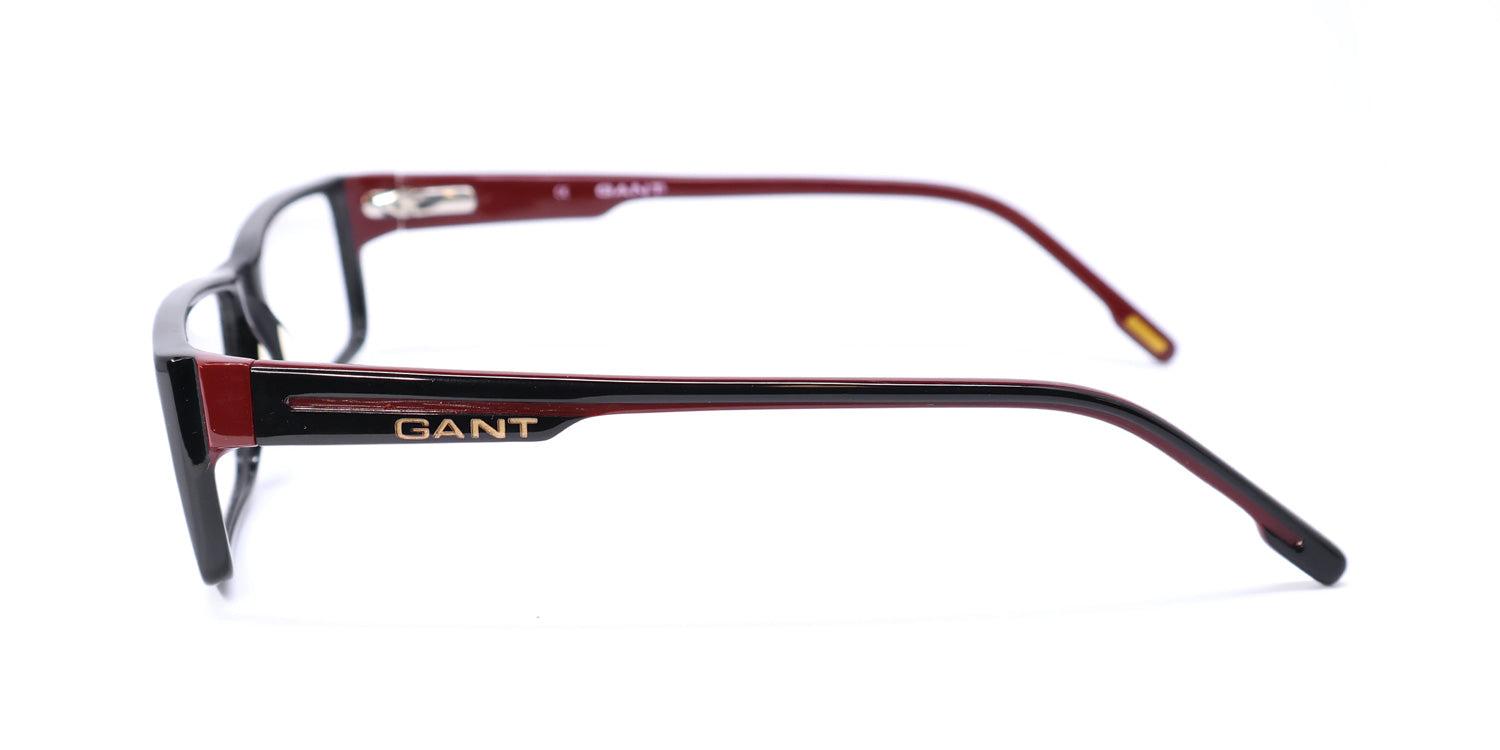 Gant Belasco Eyeglasses DestGlow