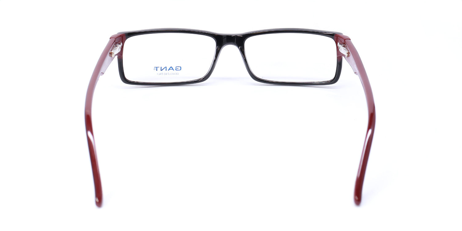 Gant Belasco Eyeglasses DestGlow