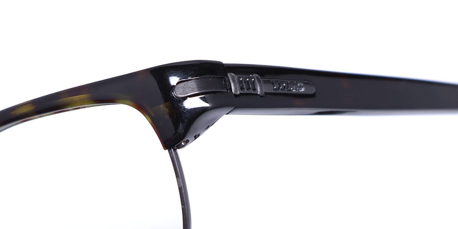 Lozza Vl1838 Eyeglasses DestGlow