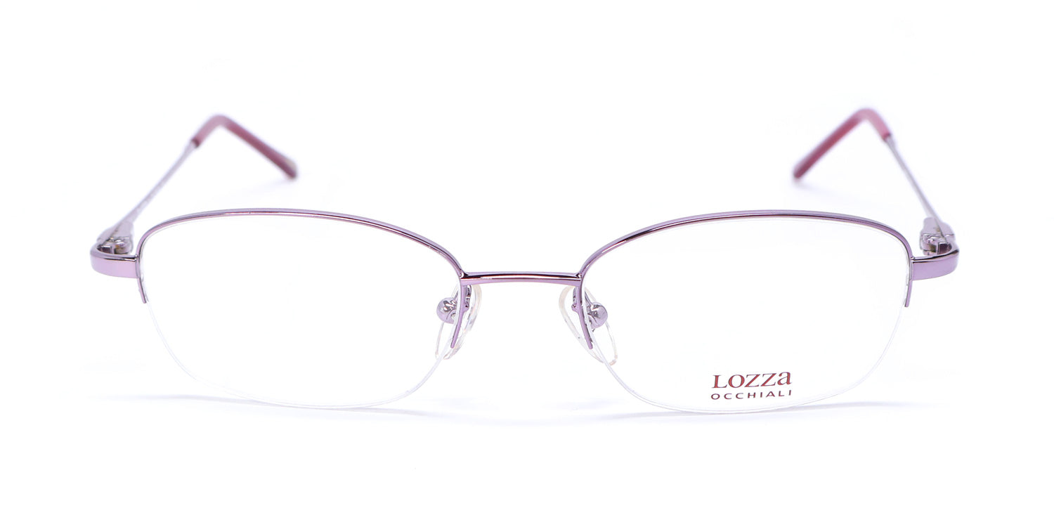 Lozza Vl1461s Eyeglasses