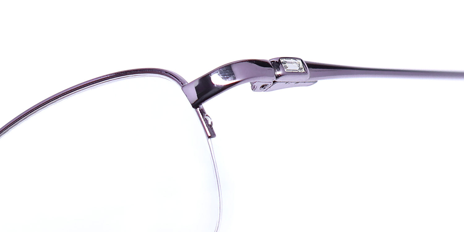Lozza Vl1461s Eyeglasses DestGlow