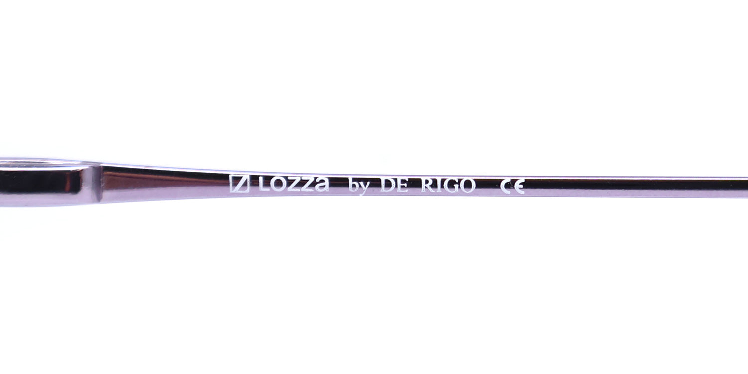 Lozza Vl1461s Eyeglasses