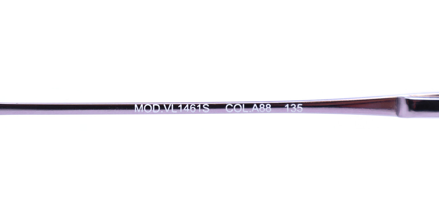 Lozza Vl1461s Eyeglasses DestGlow