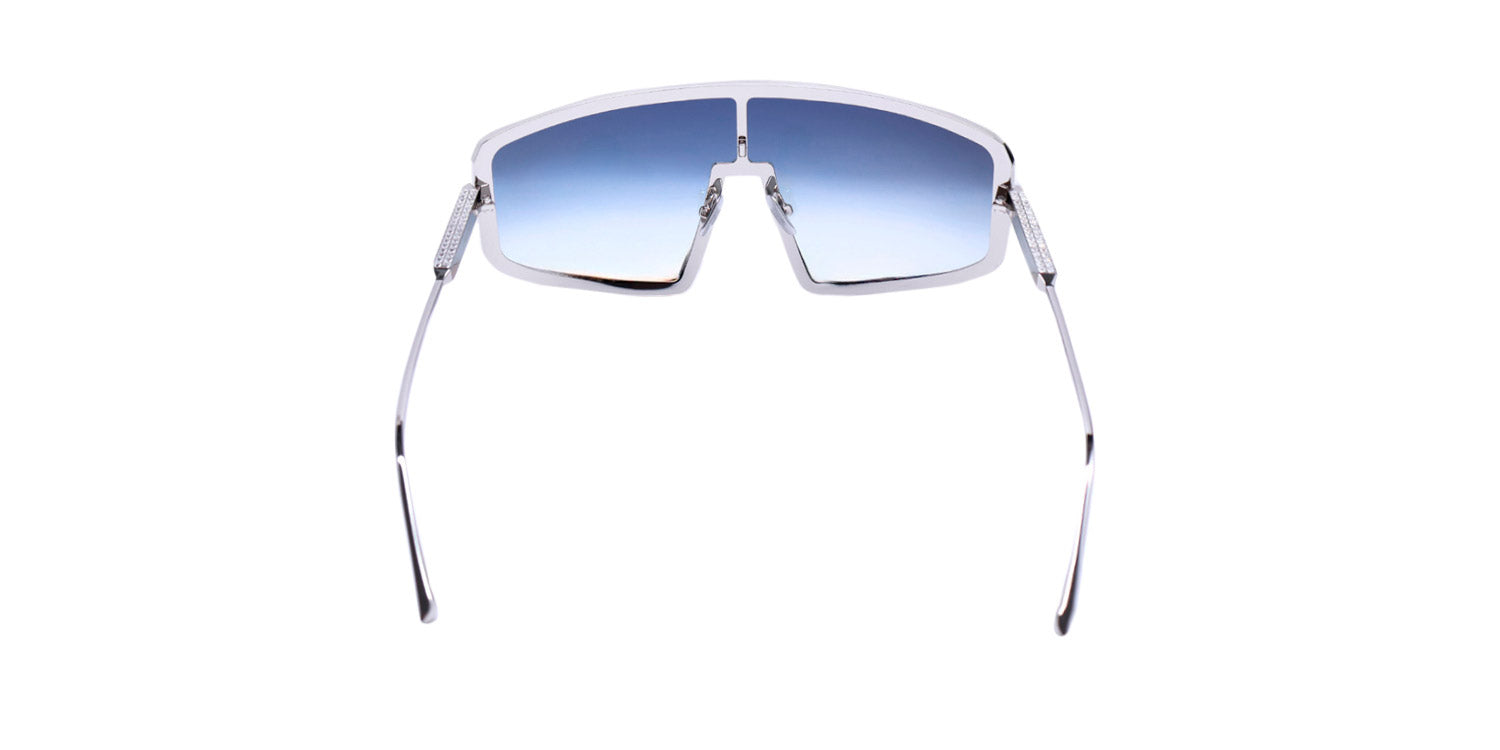 Anna-Karin Karlsson Shady Luv 2.0 Sunglasses DestGlow